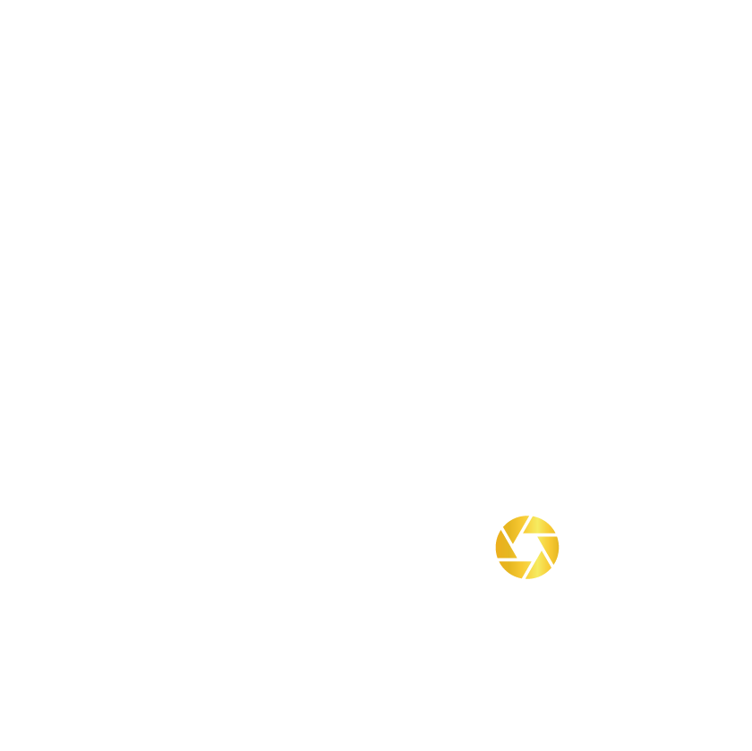 RR Foto light